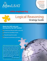 logical reasoning.pdf